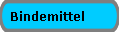 Bindemittel